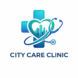 City care clinic